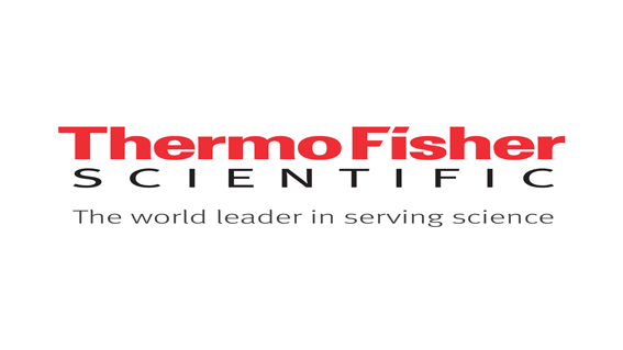 Thermo Fisher Scientific - آداک دارو پژوه